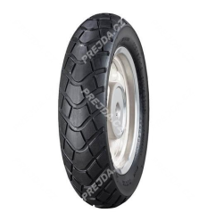 Anlas MB-456 120/70 D12 51L TL