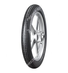 Anlas NF-2 3/0 D18 47P TT