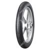 Anlas NF-2 3/0 D18 47P TT