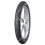 Anlas NF-28 80/100 D18 47P TL