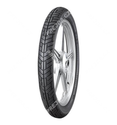 Anlas NF-28 80/100 D18 47P TL