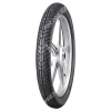 Anlas NF-28 80/100 D18 47P TL