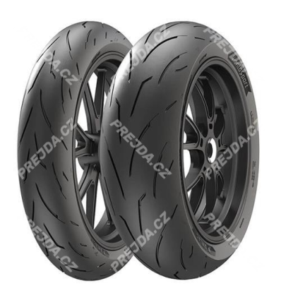 Anlas VIENTO SPORT