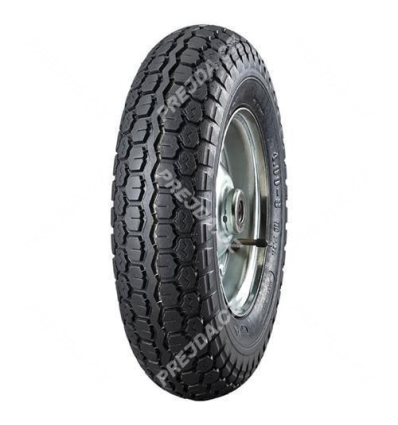 Anlas SPORTS (NR-SP)