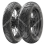 Anlas CAPRA RD 190/55 R17 75W TL ZR
