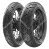 Anlas CAPRA RD 190/55 R17 75W TL ZR