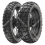 Anlas CAPRA X 140/80 B17 69R TL M+S