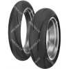 Dunlop DRAGMAX 190/50 R17 73W TL ZR