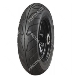 Anlas MB-510 3.5/0 D10 51J TL