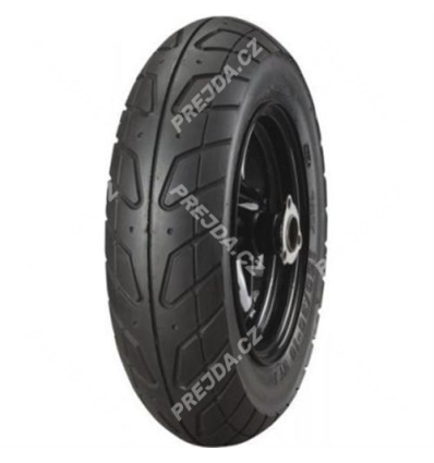 Anlas MB-510