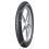 Anlas NF-22 2.75/0 D18 42P TT