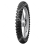 Anlas MS-3 3/0 D18 52P TL XL