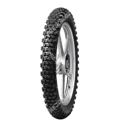 Anlas MS-3 3/0 D18 52P TT XL