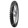 Anlas MS-3 3/0 D18 52P TL XL