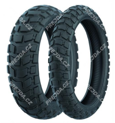 Heidenau K 60 RANGER 120/80 D18 62R TT M+S
