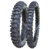 Kenda SOUTHWICK K770 90/100 D16 52M TT
