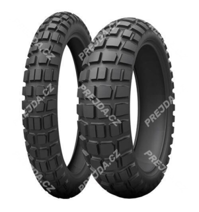 Kenda K784F BIG BLOCK