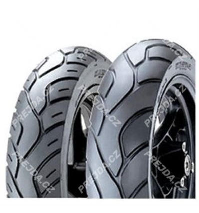 Kenda K763