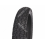 Kenda K425 110/80 D14 59J TL 6PR