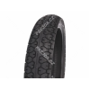 Kenda K425 110/80 D14 59J TL 6PR