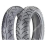 Kenda K433 120/70 D15 56S TL