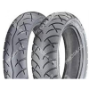 Kenda K433 120/70 D15 56S TL