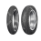 Dunlop D428 130/70 B18 63H TL