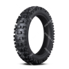 Kenda BUDDS CREEK K774 110/80 D18 58P TT