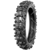 Kenda SAND MAD K782 100/90 D19 57M TT