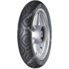 Anlas NR-32 130/70 D17 62S TL