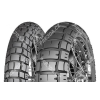 Mitas ENDURO TRAIL ADV E D 150/70 R18 70V TL M+S