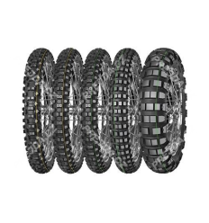 Mitas ENDURO TRAIL-RALLY PRO E D 140/80 B18 70R TT M+S SUPER LIGHT