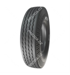 VK Tyre VK 777 SARTHI 4/0 D8 81E TT 8PR