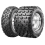 Maxxis RAZR PLUS MS-CR1 20/6 D10 TL 4PR NHS