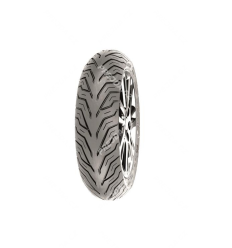 Deli SC109F URBAN GRIP 120/70 D12 58S TL 4PR