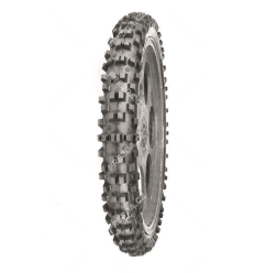 Deli SB114F TERRA CROSS 70/100 D17 40M TT 4PR