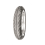 Deli SB108 THUNDER 2.25/0 D16 38J TT 2PR