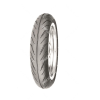 Deli SB108 THUNDER 2.25/0 D16 38J TT 2PR