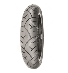 Deli SB106R STORM SP 130/70 D17 62S TL 4PR