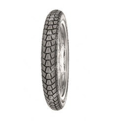 Deli S228 INVADER 2.75/0 D18 42p TT 4PR