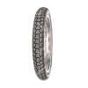 Deli S228 INVADER 2.75/0 D18 42p TT 4PR