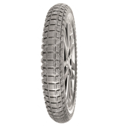 Deli SB136 SPEEDWAY 3/0 D17 45P TT 4PR JR
