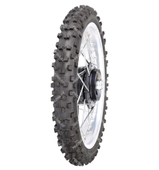 Deli SB164 SIGMA ENDURO