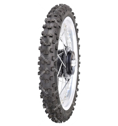 Deli SB164 SIGMA ENDURO
