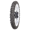 Deli SB164 SIGMA ENDURO 90/100 D21 57R TT 4PR MEDIUM