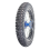 Deli SB165 SPEEDWAY 3.75/0 D19 61P TL 4PR