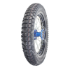 Deli SB165 SPEEDWAY 3.75/0 D19 61P TL 4PR