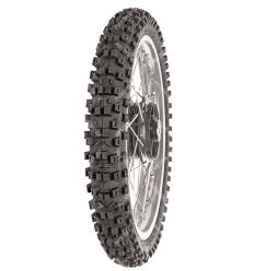 Deli SB145 TERRA VENTURE 80/100 D21 51M TT 4PR