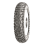 Deli SC108 MUSSO 3.5/0 D10 51J TL 4PR