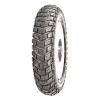 Deli SC108 MUSSO 3.5/0 D10 51J TL 4PR